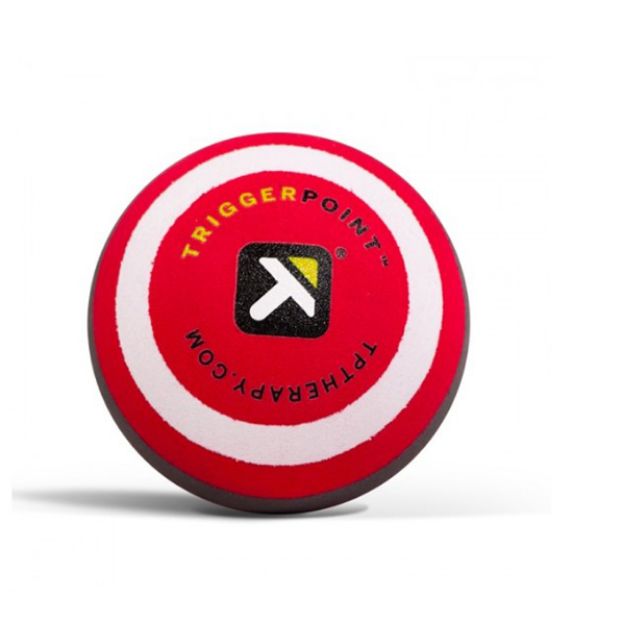 Afbeeldingen van MBX Massage bal